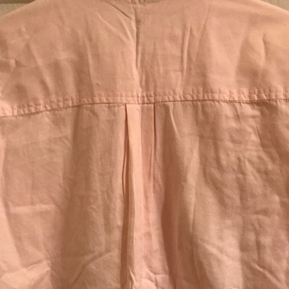 💖 Club Room Men’s Shirts - Picture 5 of 7